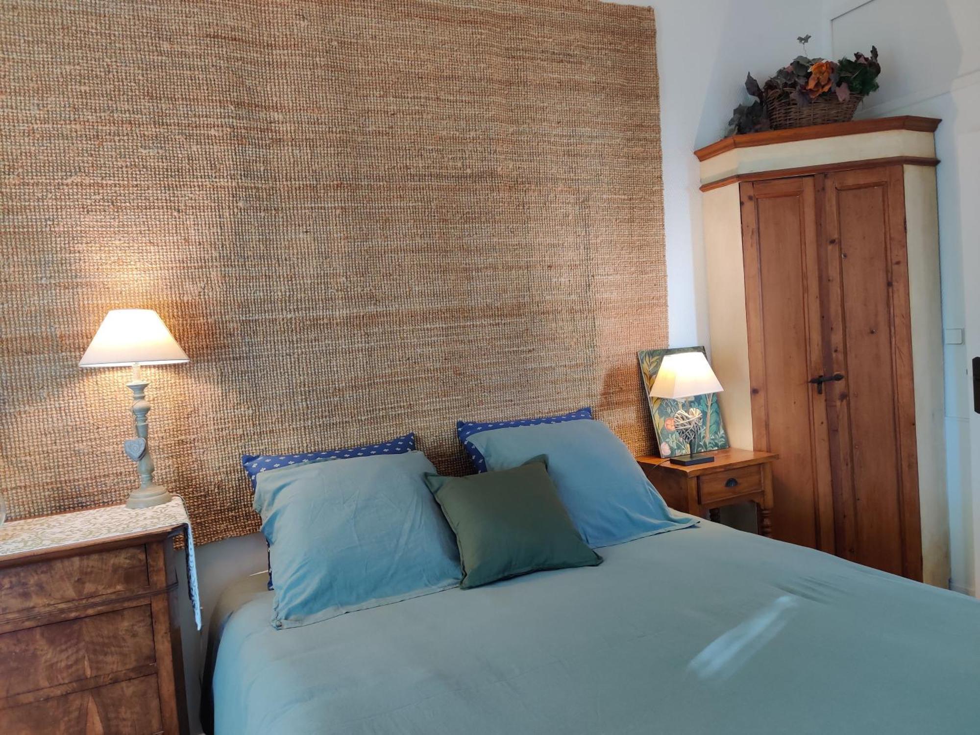 Le Cerisier Bed & Breakfast Mareil-Marly Ngoại thất bức ảnh